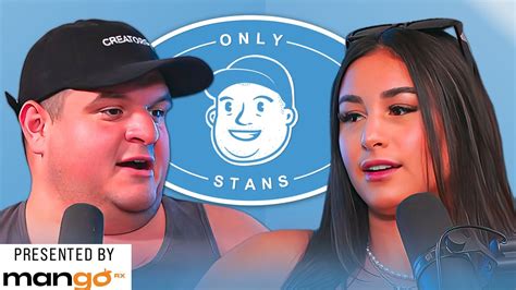 sam frank leaks only fans|Sam Frank Gives Us An UNBIASED